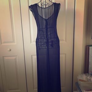 AUTHENTIC DIANE VON FURSTENBERG DRESS